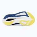 Men's running shoes Mizuno Wave Rebellion Flash 3 dazzling blue/surf the web/fortune yellow 4