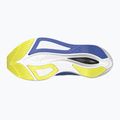 Men's running shoes Mizuno Wave Rebellion Flash 3 dazzling blue/surf the web/fortune yellow 2