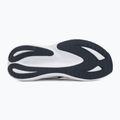 Men's running shoes Mizuno Revolt 4 white/eventide/india ink 4