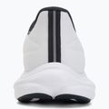 Men's running shoes Mizuno Revolt 4 white/eventide/india ink 6