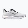 Men's running shoes Mizuno Revolt 4 white/eventide/india ink