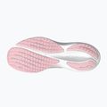 Women's running shoes Mizuno Wave Rider 29 petal pink/white/pinkesque 9