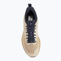 Women's running shoes Mizuno Wave Rider TT 3 curds&whey/summer sand/moonscape 5