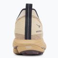 Women's running shoes Mizuno Wave Rider TT 3 curds&whey/summer sand/moonscape 6