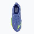 Women's running shoes Mizuno Neo Vista 2 ultramarine/white/lightning yellow 5