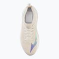 Women's running shoes Mizuno Neo Vista 2 pristine/white/healing opal 5