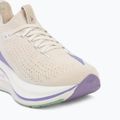 Women's running shoes Mizuno Neo Vista 2 pristine/white/healing opal 7