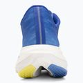 Women's running shoes Mizuno Wave Rebellion Flash 3 ultramarine/dazzling blue/fortune yellow 6