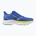 Women's running shoes Mizuno Wave Serene 2 ultramarine/gf ehite/fortune yellow