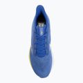 Women's running shoes Mizuno Wave Serene 2 ultramarine/gf ehite/fortune yellow 5