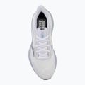 Women's running shoes Mizuno Wave Serene 2 white/arctic ice 5