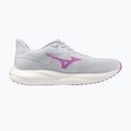 Women's running shoes Mizuno Revolt 4 ancient water/first bloom/gf w 2