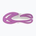 Women's running shoes Mizuno Revolt 4 ancient water/first bloom/gf w 4