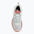 Women's running shoes Mizuno Wave Daichi 9 peach whip/larkspur/faded rode 5