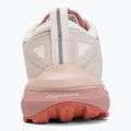 Women's running shoes Mizuno Wave Daichi 9 peach whip/larkspur/faded rode 6