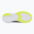 Running shoes Mizuno Enerzy Runnerz 2 estate blue/lightning yellow 4
