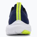 Running shoes Mizuno Enerzy Runnerz 2 estate blue/lightning yellow 6