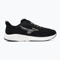 Running shoes Mizuno Enerzy Runnerz 2 black/glowing apple/gf white 2
