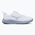 Women's running shoes Mizuno Enerzy Runnerz 2 white/ancient water/eventide 2