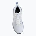 Women's running shoes Mizuno Enerzy Runnerz 2 white/ancient water/eventide 5
