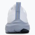 Women's running shoes Mizuno Enerzy Runnerz 2 white/ancient water/eventide 6