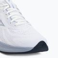 Women's running shoes Mizuno Enerzy Runnerz 2 white/ancient water/eventide 7