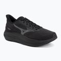 Men's running shoes Mizuno Fortrush black/black sand