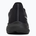Men's running shoes Mizuno Fortrush black/black sand 6
