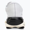 Running shoes Mizuno Hyperwarp Pro white/black/gold 6