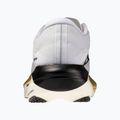 Running shoes Mizuno Hyperwarp Pro white/black/gold 6