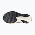 Running shoes Mizuno Hyperwarp Pro white/black/gold 7