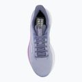 Women's running shoes Mizuno Wave Ultima 17 eventide/white/first bloom 5
