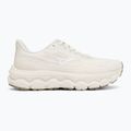 Women's running shoes Mizuno Wave Horizon 9 snow white/white/elm 2