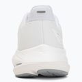 Women's running shoes Mizuno Wave Inspire 22 white/white/harbor mist 6