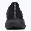 Women's running shoes Mizuno Fortrush black/black sand 6