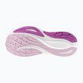 Women's running shoes Mizuno Neo Zen 2 summer sand/white/cattleya orc 4