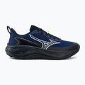 Men's running shoes Mizuno Neo Lumina Gtx estate blue/white/salute 2