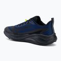 Men's running shoes Mizuno Neo Lumina Gtx estate blue/white/salute 3