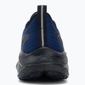 Men's running shoes Mizuno Neo Lumina Gtx estate blue/white/salute 6