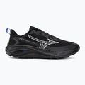 Men's running shoes Mizuno Neo Lumina Gtx black/harbor mist/black 2