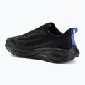 Men's running shoes Mizuno Neo Lumina Gtx black/harbor mist/black 3