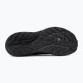 Men's running shoes Mizuno Neo Lumina Gtx black/harbor mist/black 4