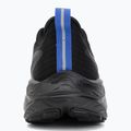 Men's running shoes Mizuno Neo Lumina Gtx black/harbor mist/black 6