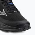 Men's running shoes Mizuno Neo Lumina Gtx black/harbor mist/black 7