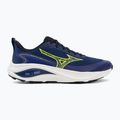 Men's running shoes Mizuno Neo Lumina surf the web/lightning yellow 2