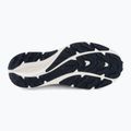 Men's running shoes Mizuno Neo Lumina surf the web/lightning yellow 4