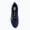 Men's running shoes Mizuno Neo Lumina surf the web/lightning yellow 5