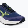 Men's running shoes Mizuno Neo Lumina surf the web/lightning yellow 7
