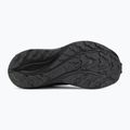 Women's running shoes Mizuno Neo Lumina black/white/black 4
