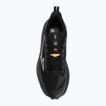 Women's running shoes Mizuno Neo Lumina black/white/black 5